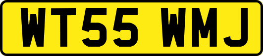WT55WMJ
