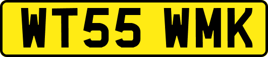 WT55WMK