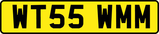 WT55WMM