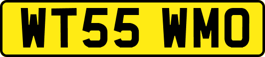 WT55WMO