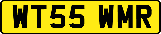 WT55WMR
