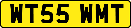 WT55WMT