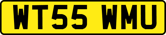 WT55WMU