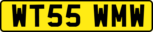 WT55WMW