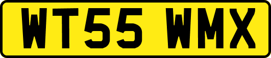 WT55WMX