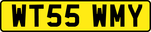 WT55WMY