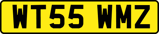 WT55WMZ