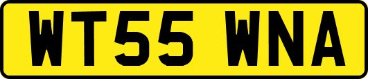 WT55WNA