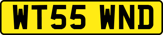 WT55WND