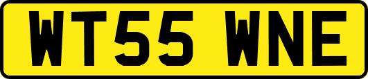 WT55WNE