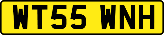 WT55WNH