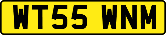 WT55WNM