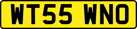 WT55WNO