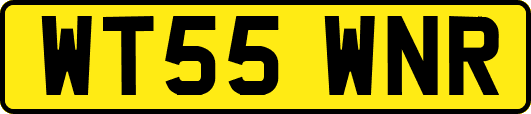 WT55WNR