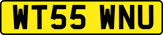 WT55WNU