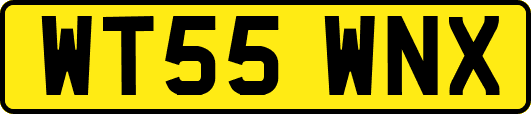 WT55WNX