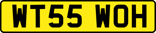 WT55WOH