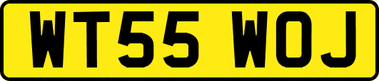 WT55WOJ