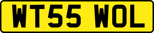 WT55WOL