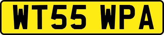 WT55WPA