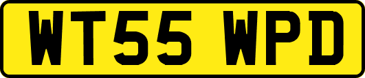 WT55WPD