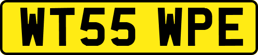 WT55WPE