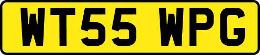 WT55WPG
