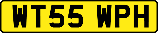 WT55WPH