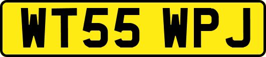 WT55WPJ
