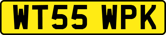 WT55WPK