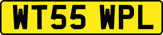 WT55WPL