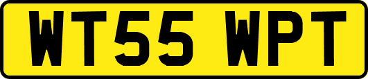 WT55WPT