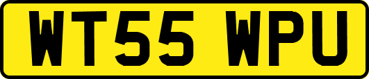 WT55WPU