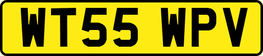 WT55WPV