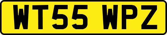 WT55WPZ