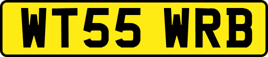 WT55WRB