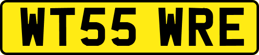 WT55WRE