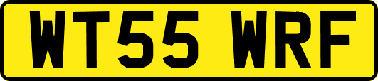 WT55WRF