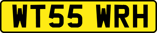 WT55WRH