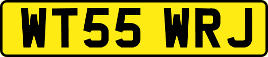WT55WRJ