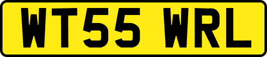 WT55WRL