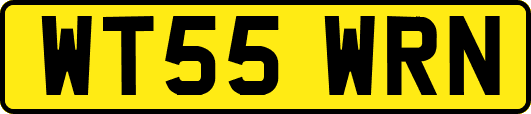 WT55WRN