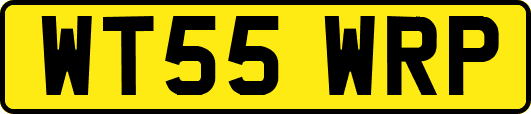 WT55WRP