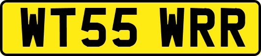 WT55WRR
