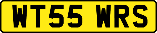 WT55WRS