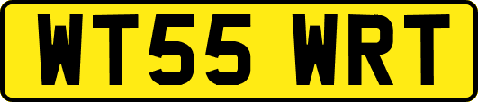 WT55WRT