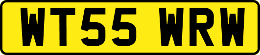 WT55WRW