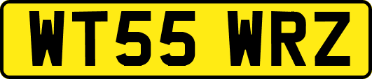 WT55WRZ