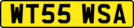 WT55WSA