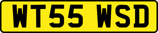 WT55WSD